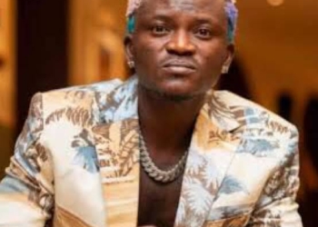 Portable Set To Headline NNL Super 4 Finale In Ikenne