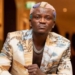 Portable Set To Headline NNL Super 4 Finale In Ikenne 5 Portable Set To Headline NNL Super 4 Finale In Ikenne