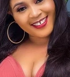 I Earned Over N1m For Monica 2 — Blessing Onwukwe