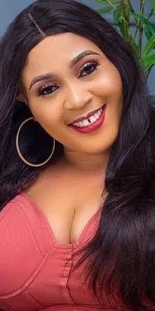 I Earned Over N1m For Monica 2 — Blessing Onwukwe 1 WhatsApp Image 2026 05 06 at 5.30.03 PM