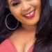 I Earned Over N1m For Monica 2 — Blessing Onwukwe 5 I Earned Over N1m For Monica 2 — Blessing Onwukwe
