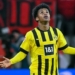 Adeyemi Can Become 'Truly' Great Footballer - Kovac 5 Adeyemi Can Become ‘Truly’ Great Footballer – Kovac