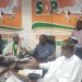 SDP Faction Sets Up Four Committees Ahead of Bauchi Convention
