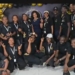 New Entrepreneurs Advised On Self-Reliance, Impact 5 New Entrepreneurs Advised On Self-Reliance, Impact