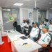 Nigeria Customs Reinforces Anti-Money Laundering Compliance 5 Nigeria Customs Reinforces Anti-Money Laundering Compliance