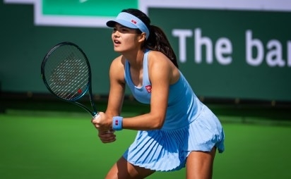 Raducanu Targets WTA Tour Return In Strasbourg 1 WhatsApp Image 2026 05 06 at 7.37.44 PM 1