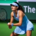Raducanu Targets WTA Tour Return In Strasbourg 5 Raducanu Targets WTA Tour Return In Strasbourg