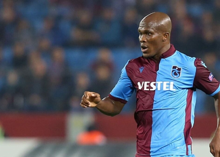 Nwakaeme Vows To Win Turkish Cup Before Trabzonspor Exit 1 WhatsApp Image 2026 05 06 at 7.39.26 PM