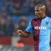 Nwakaeme Vows To Win Turkish Cup Before Trabzonspor Exit 5 Nwakaeme Vows To Win Turkish Cup Before Trabzonspor Exit