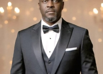 ‎Lyrics Hall Of Fame To Celebrate Nigerian Music Pioneers, Visionaries