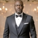 Lyrics Hall Of Fame To Celebrate Nigerian Music Pioneers, Visionaries 5 Lyrics Hall Of Fame To Celebrate Nigerian Music Pioneers, Visionaries