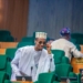 El-Rufai’s Son Quits APC For ADC In House Of Reps 5 El-Rufai’s Son Quits APC For ADC In House Of Reps