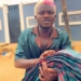 Portable Offers Free Aso Ebi Ahead Of Son’s Naming Ceremony