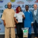 Agribusiness Firm Secures N150m To Boost Cassava Processing 5 Agribusiness Firm Secures N150m To Boost Cassava Processing