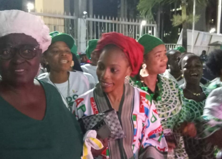 I'll Work For Economic Viability Of Ile-Oluji/Oke-Igbo/Odigbo, Reps Hopeful Ajayi 1 WhatsApp Image 2026 05 07 at 9.50.21 AM