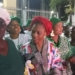 I’ll Work For Economic Viability Of Ile-Oluji/Oke-Igbo/Odigbo, Reps Hopeful Ajayi