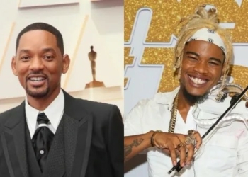 Court Dismisses Sexual Harassment Case Against Will Smith