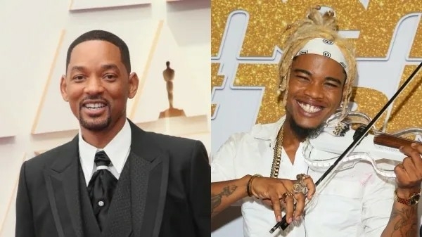 Court Dismisses Sexual Harassment Case Against Will Smith 1 WhatsApp Image 2026 05 08 at 1.34.28 PM