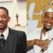 Court Dismisses Sexual Harassment Case Against Will Smith 5 Court Dismisses Sexual Harassment Case Against Will Smith