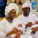 Lateef Adedimeji, Mo Bimpe Hold Low-Key Naming Ceremony For The Triplets, Unveil Their Names 4 Lateef Adedimeji, Mo Bimpe Hold Low-Key Naming Ceremony For The Triplets, Unveil Their Names