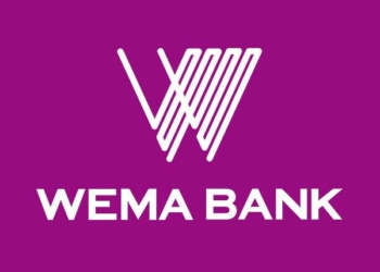 Wema Bank Targets Digital Banking Growth With 5 For 5 Season Five