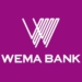 Wema Bank Targets Digital Banking Growth With 5 For 5 Season Five