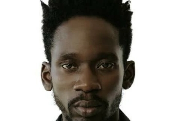 My Father Was Obasanjo’s Personal Pilot — Mr Eazi