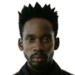My Father Was Obasanjo’s Personal Pilot — Mr Eazi 5 My Father Was Obasanjo’s Personal Pilot — Mr Eazi