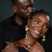 Nigerian Singer, Adekunle Gold, Dismisses Rumours Claiming He and Simi Welcomed Twins 5 Nigerian Singer, Adekunle Gold, Dismisses Rumours Claiming He and Simi Welcomed Twins