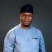 Benue Assembly Aspirant Outlines Priorities for Ukum Constituency