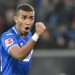 Akpoguma Set For Emotional Hoffenheim Farewell After 13-Years