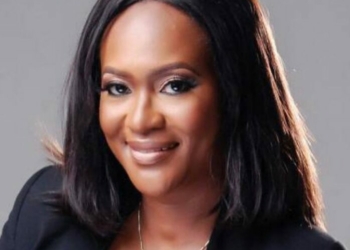 Nigerian Okhuemoi Leads U.S. Learning Innovation Amid Enrollment Decline