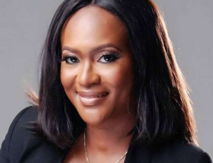 Nigerian Okhuemoi Leads U.S. Learning Innovation Amid Enrollment Decline 1 WhatsApp Image 2026 05 08 at 2.12.09 PM