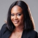 Nigerian Okhuemoi Leads U.S. Learning Innovation Amid Enrollment Decline
