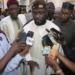 Adamawa Guber: I’m Ready For Consensus, Direct Primaries, Says Ex-APC Vice Chair