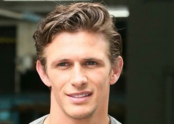 Former ‘The Only Way Is Essex’ Star Jake Hall Dies At 35 After Mallorca Accident