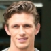 Former ‘The Only Way Is Essex’ Star Jake Hall Dies At 35 After Mallorca Accident