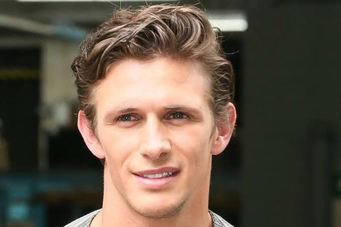 Former ‘The Only Way Is Essex’ Star Jake Hall Dies At 35 After Mallorca Accident