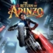 Iyabo Ojo’s The Return of Arinzo Hits ₦333.8 Million At Box Office