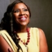 Veteran Actress Joke Silva Speaks On Criticism Over 2026 Africa Magic Viewers’ Choice Awards Nominations