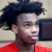‎Rapper YNW Melly Denied Bond Again As Lawyers Slam Decision Citing Alleged White House Shooter