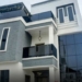 Alleged Forex Fraud: Court Orders Final Forfeiture Of Lagos Duplex To Federal Government