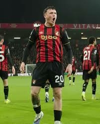 Jimenez Suspended As Bournemouth Launch Investigation 1 WhatsApp Image 2026 05 08 at 3.46.40 PM