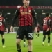 Jimenez Suspended As Bournemouth Launch Investigation 5 Jimenez Suspended As Bournemouth Launch Investigation