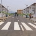 Wike Defends Judicial Housing Projects, Faults NBA's Criticism Of Executive Support 5 Wike Defends Judicial Housing Projects, Faults NBA’s Criticism Of Executive Support