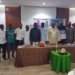Abuja Set To Host Inaugural Amateur Basketball Tournament With 20 Academies 5 Abuja Set To Host Inaugural Amateur Basketball Tournament With 20 Academies