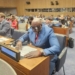 At UN Forum: Waterlight Seeks Science-driven Solutions To Global Water Crisis 5 At UN Forum: Waterlight Seeks Science-driven Solutions To Global Water Crisis
