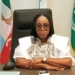 Ogun Rep Seeks APC Ticket, Defends Re-election Bid