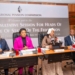 Only 7 States, FCT Implement Contributory Pension – PenCom