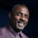Calls Grow for Idris Elba to Receive Knighthood for Contributions to Entertainment